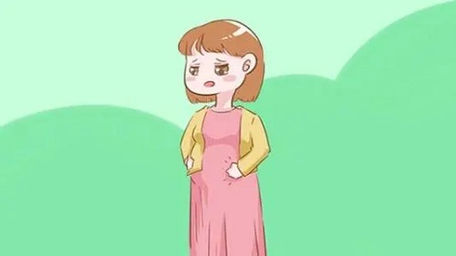 俄羅斯試管嬰兒怎么收費