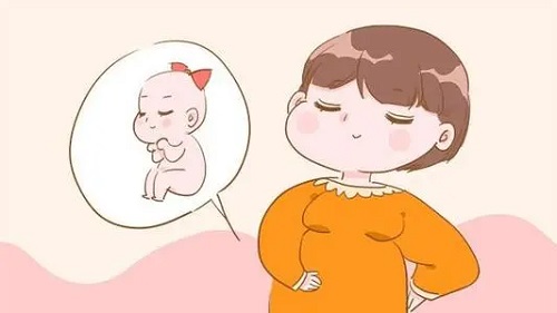 做第三代試管嬰兒的費用要多少錢