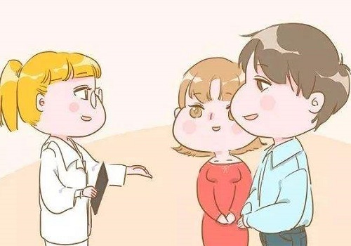 俄羅斯試管嬰兒技術為什么比中國好