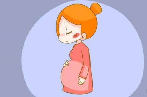 去俄羅斯做試管嬰兒的流程