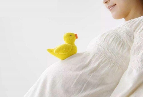 如何在美國(guó)去做第三代試管嬰兒