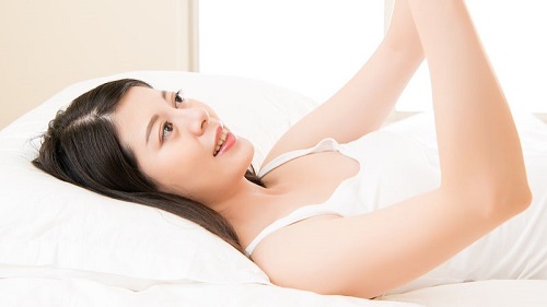 哪里可以做第三代試管嬰兒呢