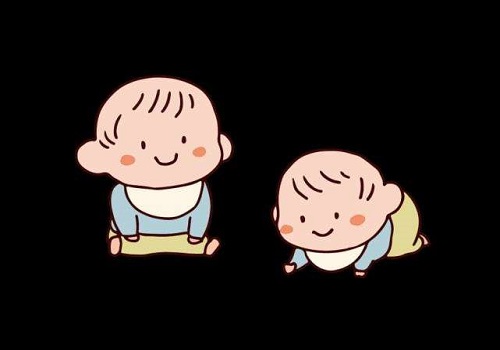 泰國試管成功經(jīng)歷怎樣