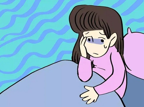 如何識別試管黑中介