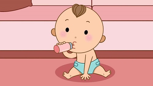 美國做試管嬰兒治療哪家醫(yī)院好
