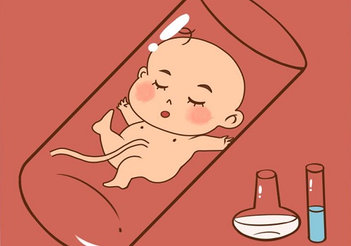 哪里做試管嬰兒成功率更高