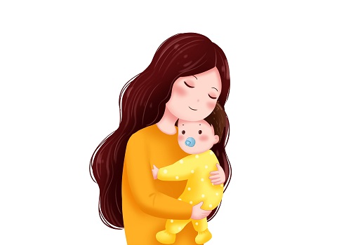 該怎樣做試管嬰兒