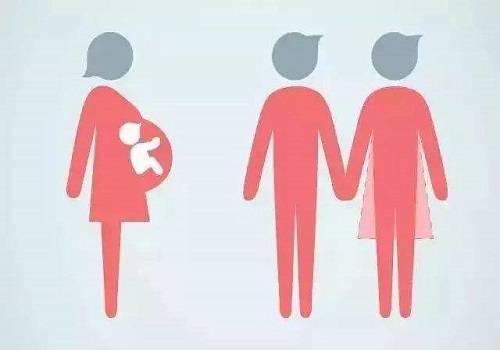泰國的試管嬰兒健康嗎