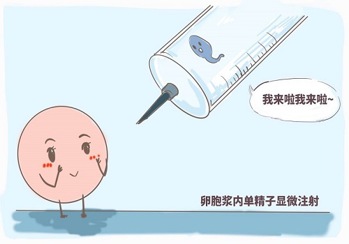 俄羅斯試管嬰兒好嗎