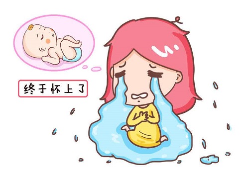 哪里做試管最好