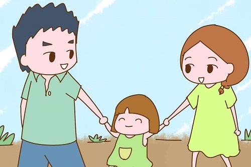 美國試管嬰兒醫(yī)院里要做什么檢查