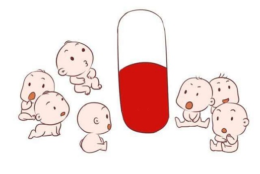 子宮內膜結核癥做泰國試管成功率高嗎