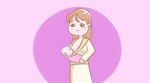 第三代俄羅斯試管嬰兒技術靠譜嗎