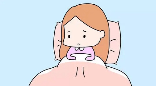 試管手術具體流程是怎樣