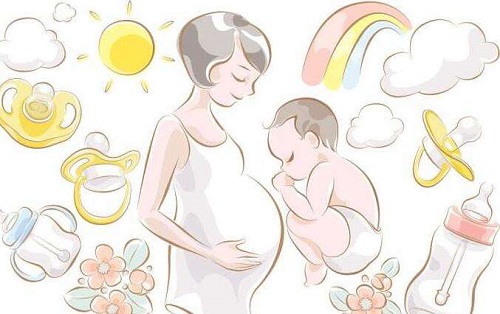 做泰國試管嬰兒哪家醫院成功率高